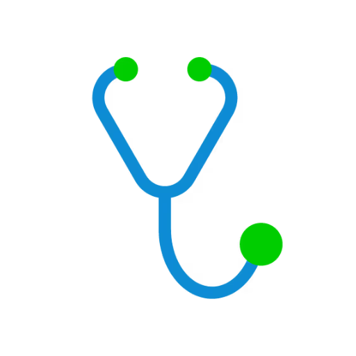 Application mobile Algérie Docto