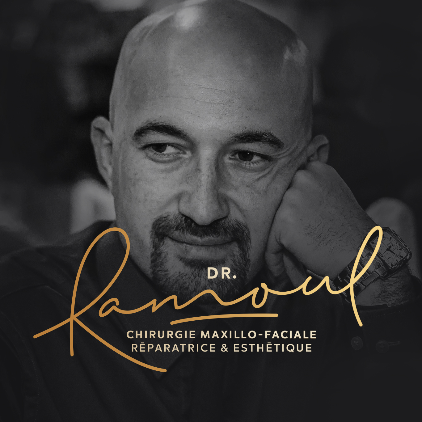 Ramoul Sabri