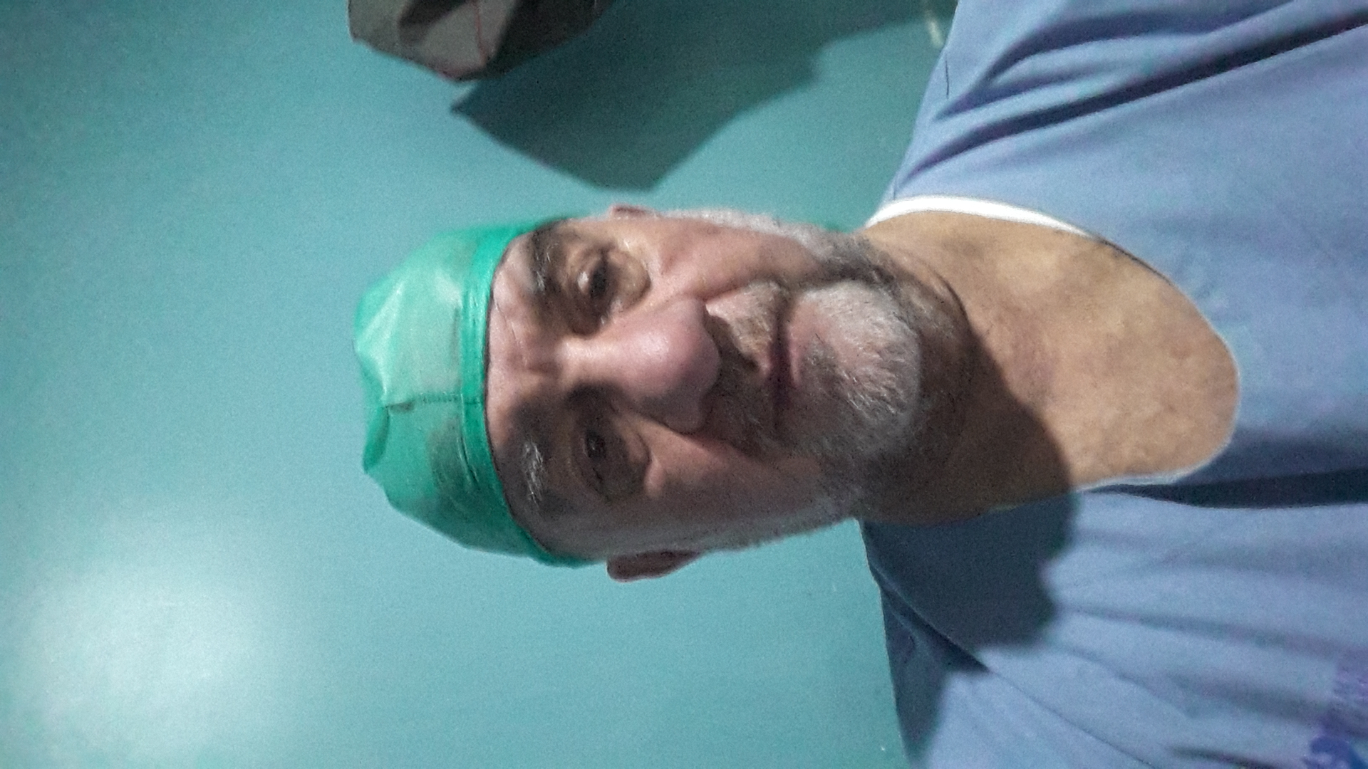 Bendouma bachir