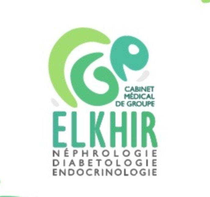 elkhir nassima