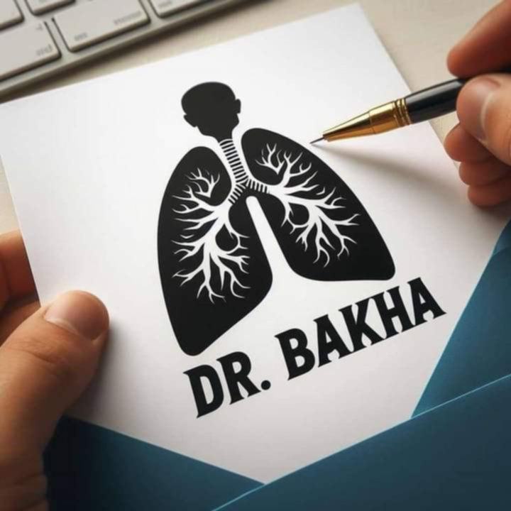 BAKHA Selma