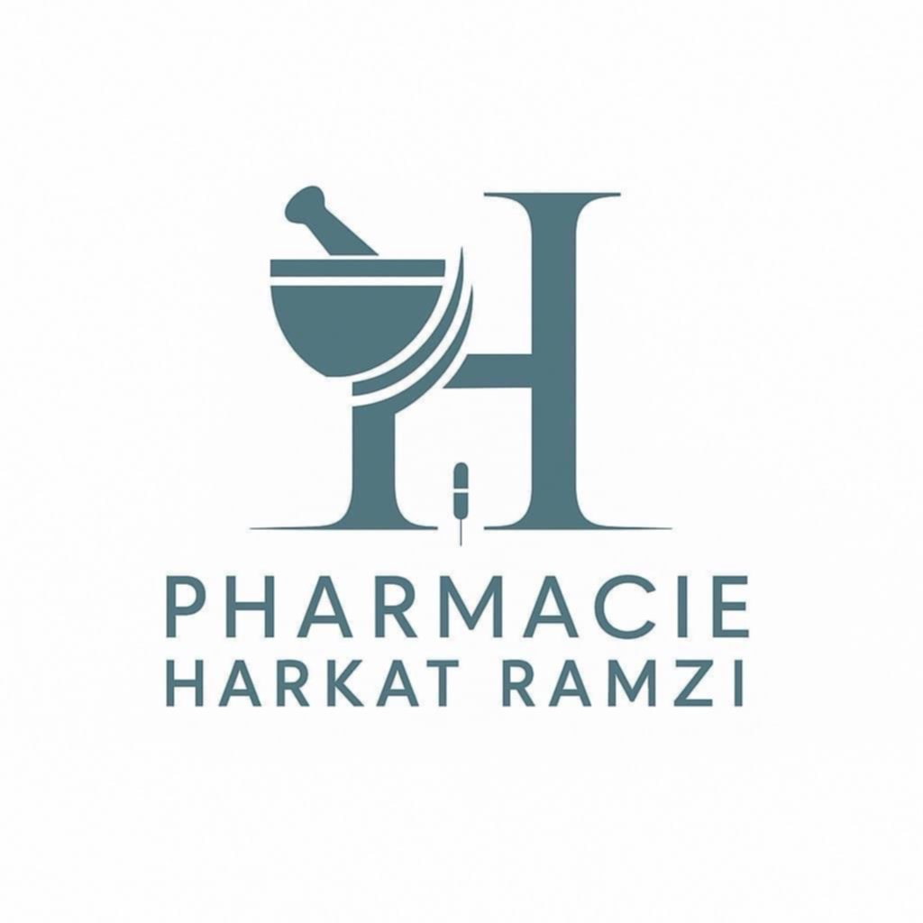Pharmacie harkat ramzi