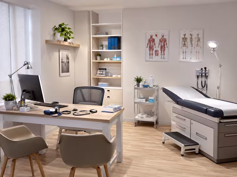 testnom testprenom