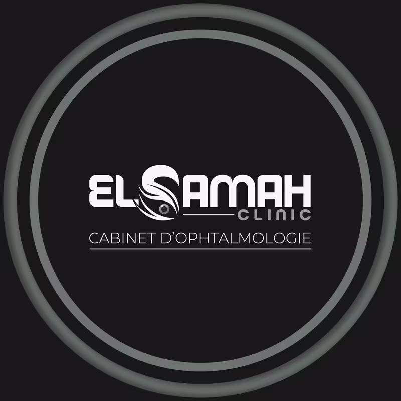 khedri samah