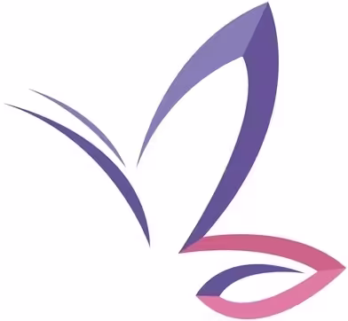 mami Endocrinologue Diabétologue