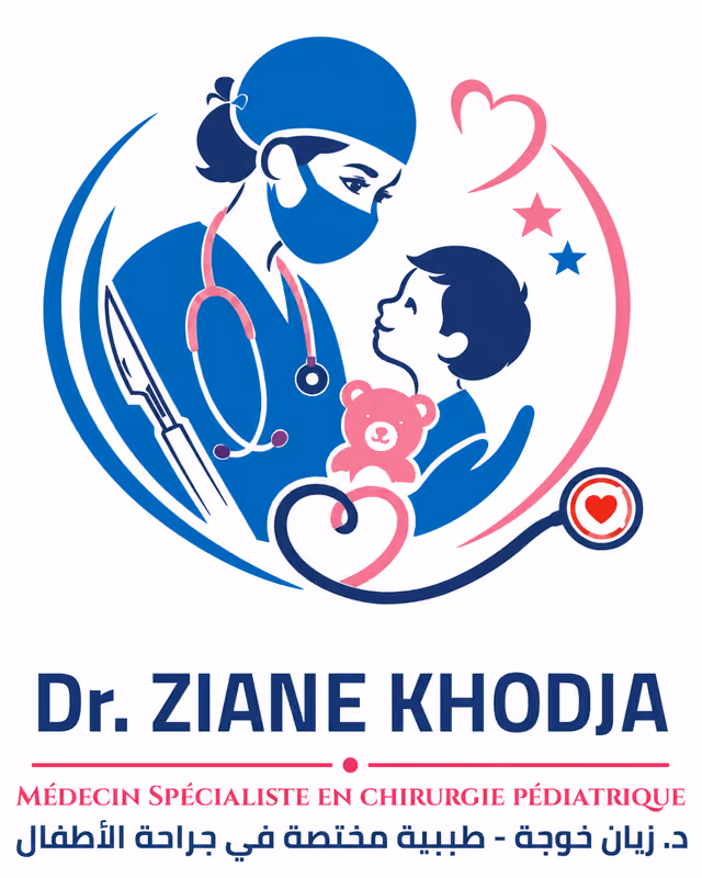 ZIANE KHODJA Djamila