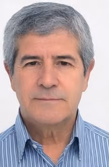 AIT KACI AHMED Mahmoud