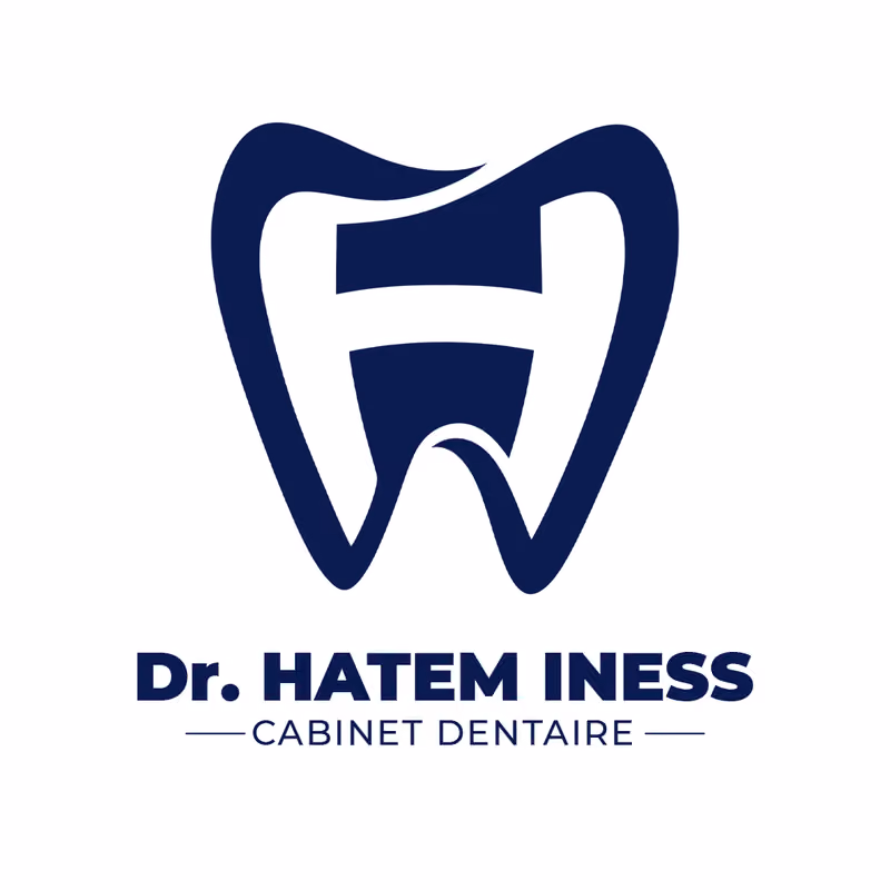 Chirurgie dentaire - HATEM Ines