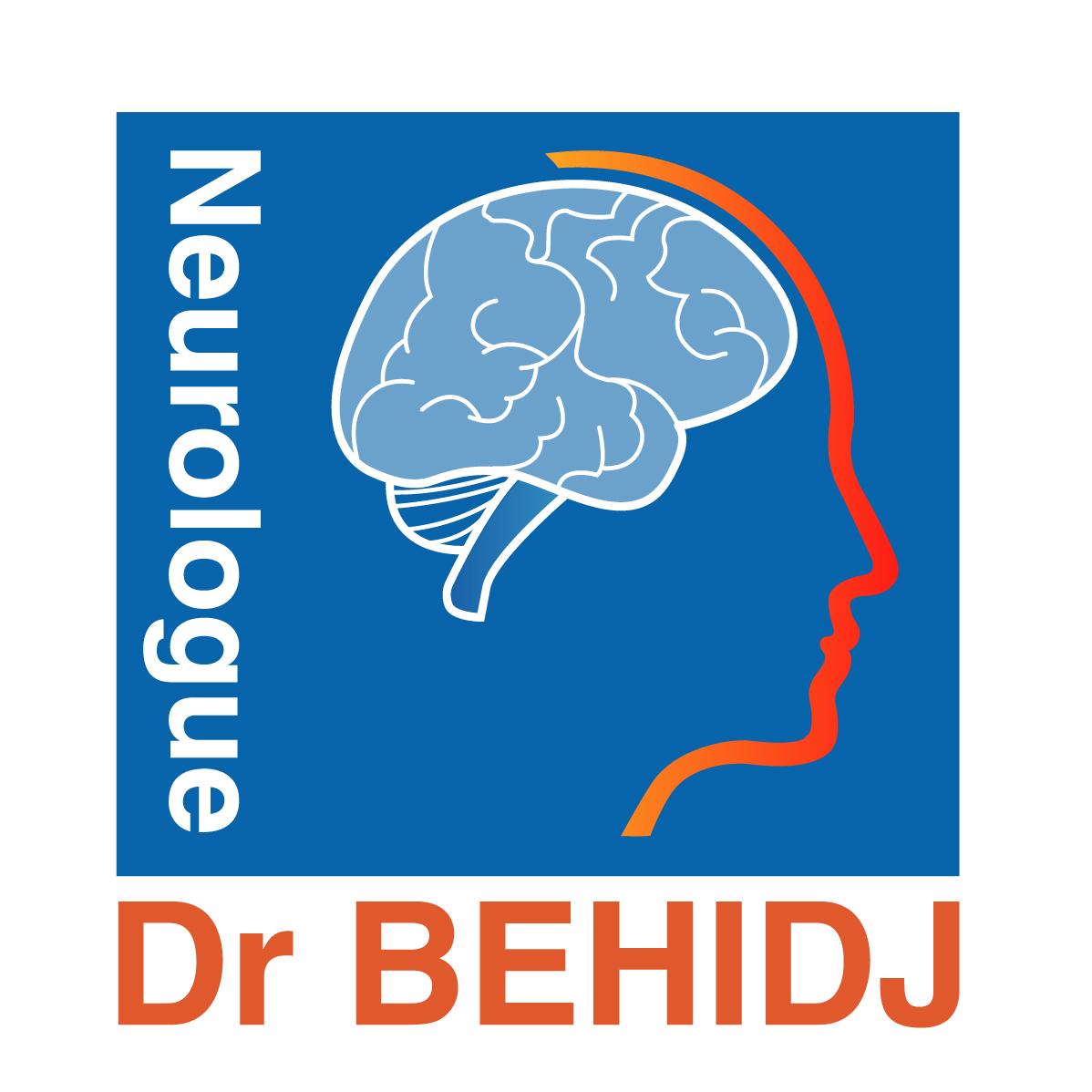 behidj amine