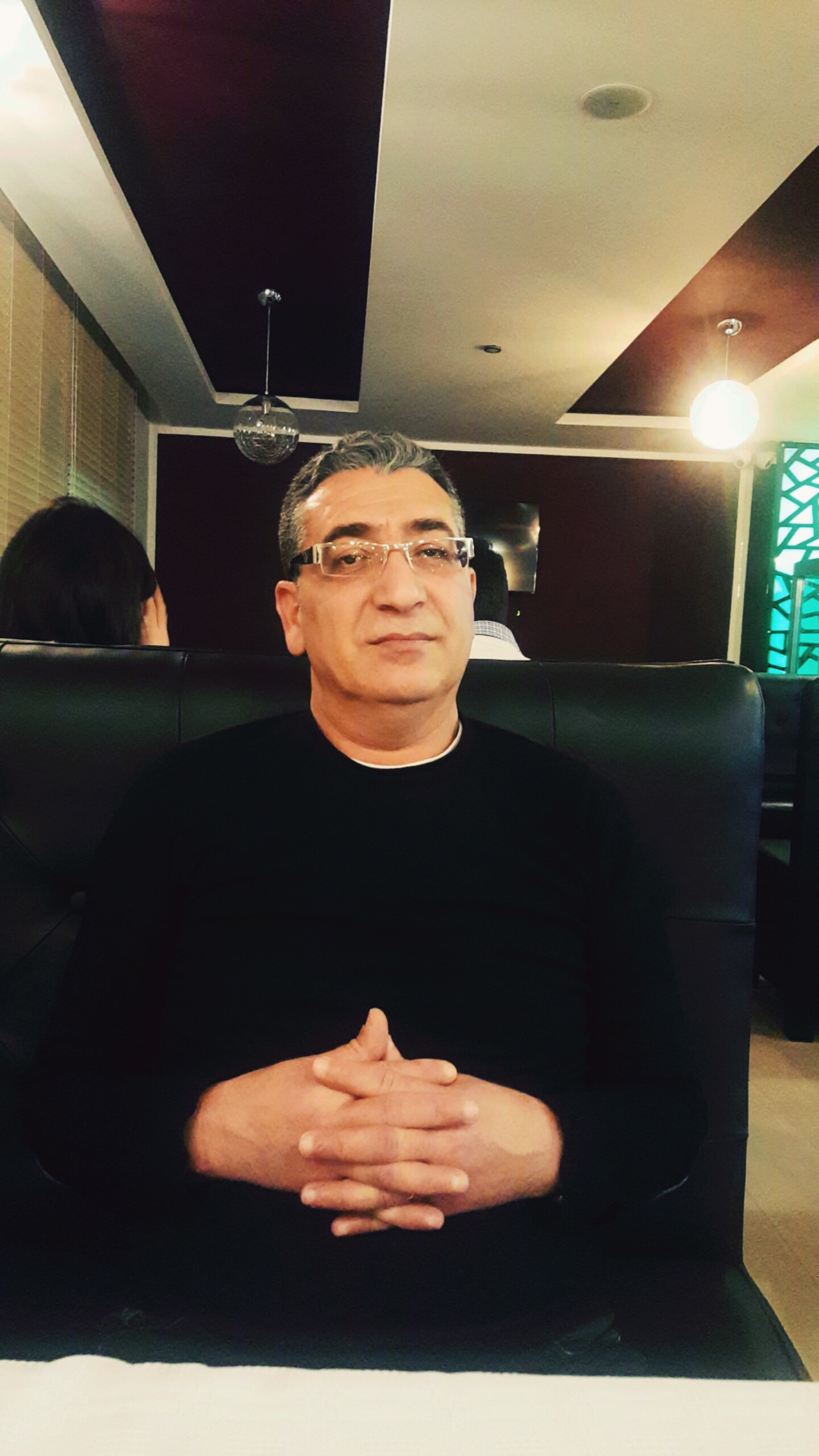 slimani abdelkader