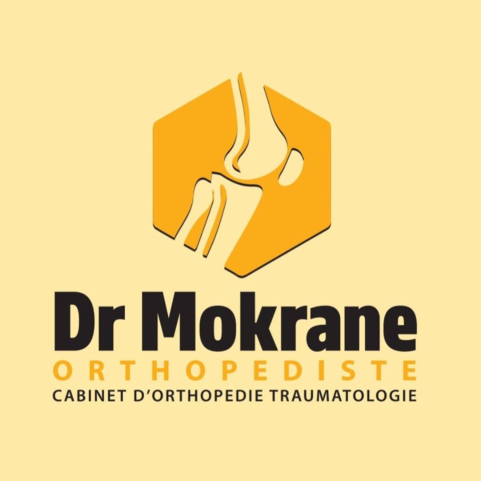 MOKRANE ABDELHAKIM