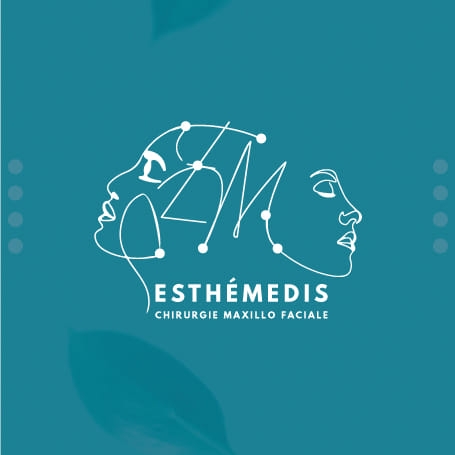 Clinique Esthémedis