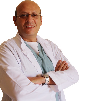 Benlakhdar Nadir
