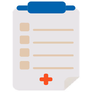 demarches et telechargments