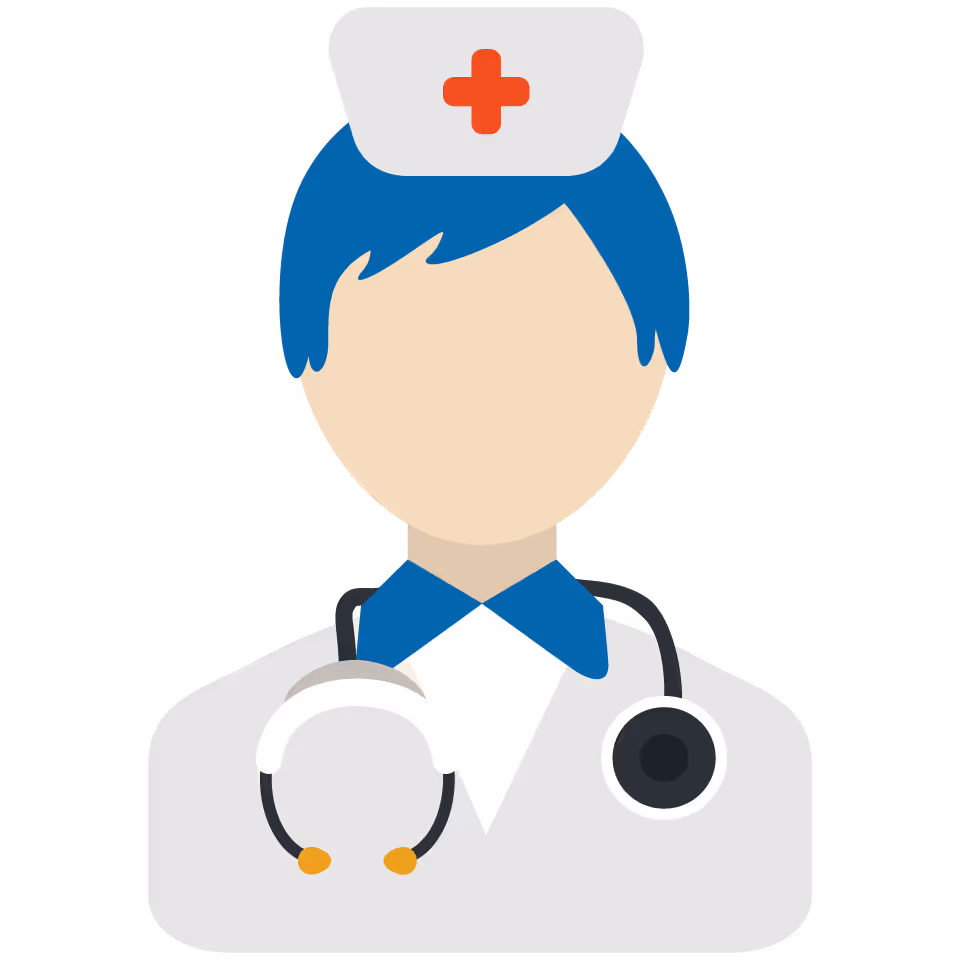 specialites medicales