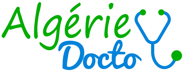 logo algerie-docto